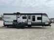 2020 Heartland Prowler 276RE