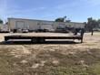 2025 Native Trailers 97'' x 30' Gooseneck