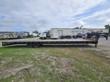 2025 Lamar 40' Gooseneck
