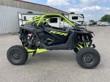 2024 Polaris RZR Pro R Ultimate 4WD