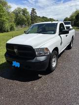 2019 Dodge Ram 1500
