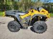 2021 Can-Am Outlander X MR 850 4WD