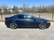2005 Acura TL
