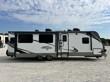 2016 Grand Design Imagine 2950RL