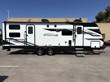 2022 Grand Design Imagine 2800BH