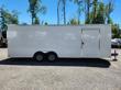 2024 Cross Trailers 8.5' x 24' Car Hauler