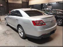 2015 FORD TAURUS