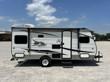 2019 Jayco Jay Flight SLX 175RD