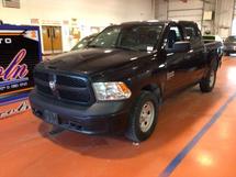 2019 RAM RAM 1500