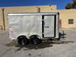 2024 Interstate Victory 6' x 12'
