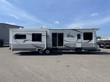2015 Jayco Jay Flight DST 38RLTS