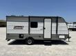 2024 Coleman Lantern LT 17B