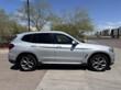 2019 BMW X3 sDrive30i AWD