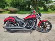 2025 Kawasaki Vulcan 900 Custom
