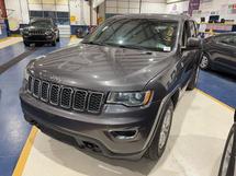 2020 JEEP GRCHEROKEE