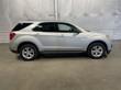 2012 Chevrolet Equinox AWD