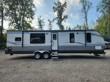 2019 Forest River Catalina Legacy Edition 303RKDS