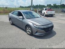 2023 HYUNDAI ELANTRA GLS