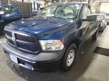 2019 RAM RAM 1500