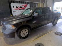 2019 RAM RAM 1500