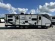2018 Grand Design Imagine 2800BH