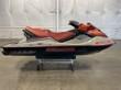 2005 Sea-Doo RXT