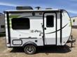 2018 Flagstaff E-Pro E14FK