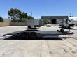 2026 MAXX-D H5X 20' Car/Equipment Hauler