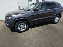 2019 JEEP GRCHEROKEE