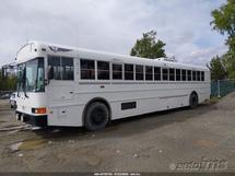 2015 INTERNATIONAL RE