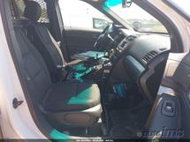 2017 FORD FORDPIU