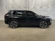2022 Mitsubishi Outlander SEL 4WD