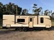 2019 Keystone Hideout 262LHS