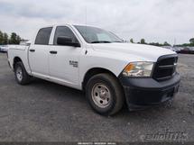 2019 RAM RAM 1500