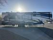 2022 RiverStone Legacy 39RKFB