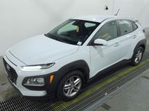 2019 HYUNDAI Kona