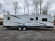 2012 Forest River Wildwood 29BHBS