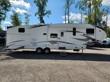 2011 Heartland Sundance 3300CK