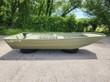 2024 Lowe 1448 Jon Boat