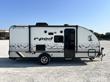 2022 Forest River R-Pod 193