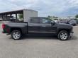 2015 Chevrolet Silverado 1500 LTZ 4WD
