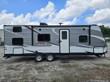 2019 Keystone Coleman Lantern Edition 274BHS