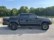2018 Toyota Tacoma TRD Off-Road 4WD