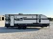 2022 Forest River Wildwood X-Lite 24RLXL