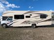 2019 Coachmen Freelander 27QB