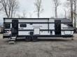 2026 Grand Design Transcend 245RLT