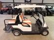 2015 Club Car Precedent i2 48V golf cart