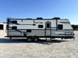 2021 Venture SportTrek 270VBH