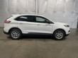 2022 Ford Edge SEL AWD