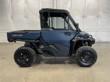 2026 Can-Am Defender Limited HD11 4WD